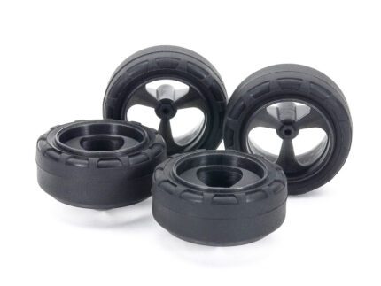 Tamiya Mini 4WD Part (TA15541) - TA15541