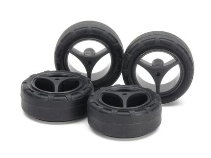 Tamiya Mini 4WD Part (TA15543) - TA15543