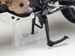 Tamiya 1/6 Honda CRF 1000L Africa Twin Enduro (TA16042) - TA16042