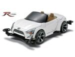 Tamiya 1/32 KOPEN R MZ (TA18081) - TA18081