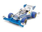 Tamiya 1/32 Shirokumakko (TA18083) - TA18083