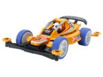 Tamiya 1/32 Mini 4WD Panda Racer (TA18084) - TA18084
