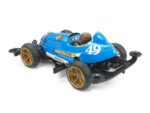 Tamiya 1/32 Mach-Bullet (VS Chassis) (TA18091) - TA18091