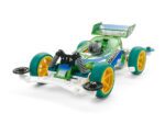Tamiya 1/32 Koala Racer (TA18093) - TA18093