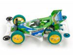 Tamiya 1/32 Koala Racer (TA18093) - TA18093