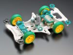 Tamiya 1/32 Koala Racer (TA18093) - TA18093
