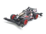 Tamiya 1/32 NEO-VQS (VS CHASSIS) (TA18094) - TA18094