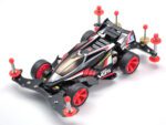 Tamiya 1/32 NEO-VQS (VS CHASSIS) (TA18094) - TA18094