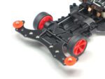 Tamiya 1/32 NEO-VQS (VS CHASSIS) (TA18094) - TA18094