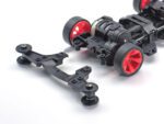 Tamiya 1/32 NEO-VQS (VS CHASSIS) (TA18094) - TA18094