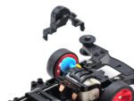 Tamiya 1/32 NEO-VQS (VS CHASSIS) (TA18094) - TA18094