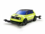 Tamiya 1/32 Honda E (VZ) (TA18095) - TA18095