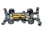 Tamiya 1/32 Honda E (VZ) (TA18095) - TA18095