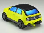 Tamiya 1/32 Honda E (VZ) (TA18095) - TA18095