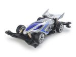 Tamiya 1/32 Dual Ridge Jr. (TA18096) - TA18096
