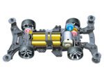 Tamiya 1/32 Dual Ridge Jr. (TA18096) - TA18096