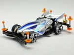Tamiya 1/32 Dual Ridge Jr. (TA18096) - TA18096