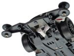 Tamiya 1/32 Toyota GR Yaris (VZ) (TA18097) - TA18097