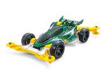 Tamiya 1/32 Ray Spear (TA18099) - TA18099