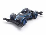 Tamiya 1/32 Eleglitter (TA18100) - TA18100