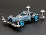 Tamiya 1/32 Eleglitter (TA18100) - TA18100