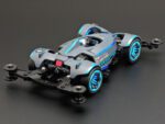 Tamiya 1/32 Eleglitter (TA18100) - TA18100