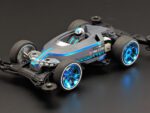 Tamiya 1/32 Eleglitter (TA18100) - TA18100