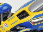 Tamiya 1/32 JR Super Avante (TA18101) - TA18101