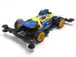 Tamiya 1/32 JR Super Avante (TA18101) - TA18101