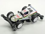Tamiya 1/32 The Grasshopper Jr (TA18105) - TA18105