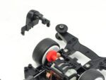 Tamiya 1/32 The Grasshopper Jr (TA18105) - TA18105