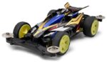 Tamiya 1/32 Avante Mk.III Nero (TA18627) - TA18627