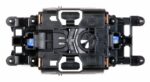 Tamiya 1/32 Avante Mk.III Nero (TA18627) - TA18627