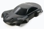 Tamiya 1/32 Astralster Mini 4WD Pro Series (TA18634) - TA18634