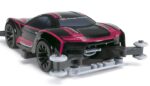 Tamiya 1/32 Raikiri (MA Chassis) (TA18640) - TA18640