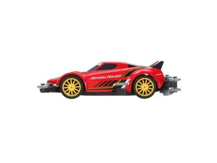 Tamiya 1/32 Spark Rouge (MA) (TA18642) - TA18642