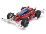 Tamiya 1/32 DCR-01 (MA) (TA18646) - TA18646