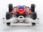 Tamiya 1/32 DCR-01 (MA) (TA18646) - TA18646