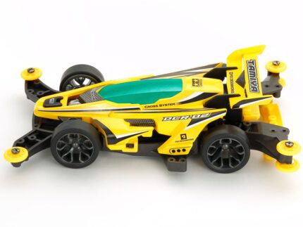 Tamiya 1/32 DCR-02 (MA) (TA18650) - TA18650