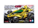 Tamiya 1/32 DCR-02 (MA) (TA18650) - TA18650