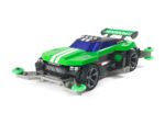 Tamiya 1/32 Hexagonite (MA) (TA18653) - TA18653