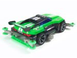 Tamiya 1/32 Hexagonite (MA) (TA18653) - TA18653