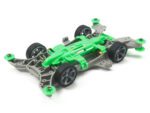 Tamiya 1/32 Hexagonite (MA) (TA18653) - TA18653