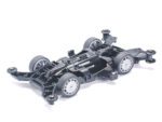 Tamiya 1/32 Toyota Gazoo Yaris WRC (TA18654) - TA18654