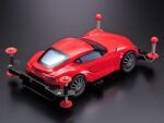 Tamiya 1/32 Toyota GR Supra (TA18655) - TA18655