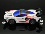 Tamiya 1/32 Ignicion (MA Chassis) (TA18657) - TA18657