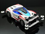 Tamiya 1/32 Ignicion (MA Chassis) (TA18657) - TA18657