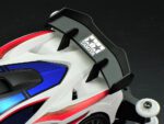 Tamiya 1/32 Ignicion (MA Chassis) (TA18657) - TA18657