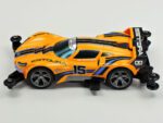 Tamiya 1/32 Estoura (MA) (TA18659) - TA18659