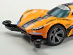 Tamiya 1/32 Estoura (MA) (TA18659) - TA18659